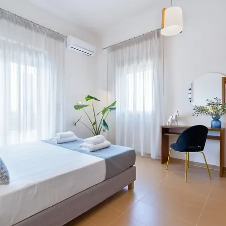 Anastasia With Private Heated Pool And Privacy Villa